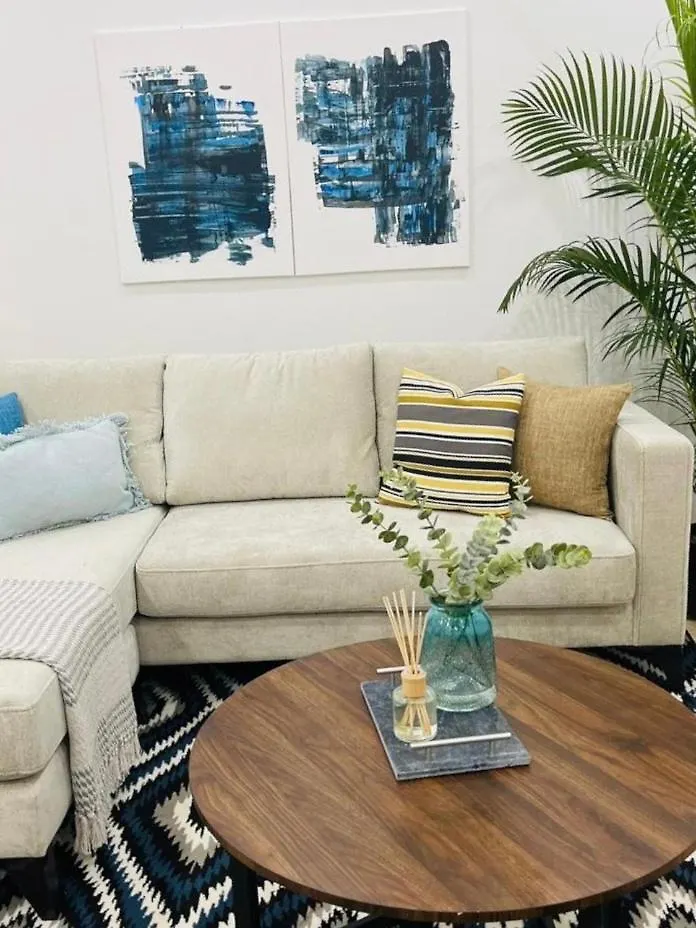 Guest house Secret Haven Hotel Gros Islet