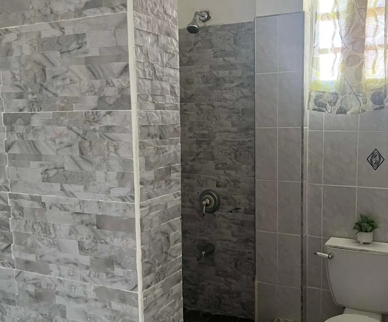 Secret Haven Hotel Gros Islet 0*,