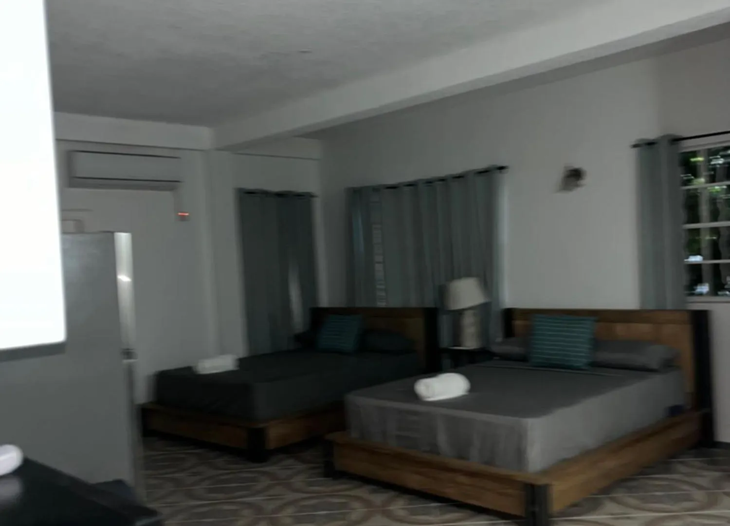 Secret Haven Hotel Gros Islet 0*,  Saint Lucia