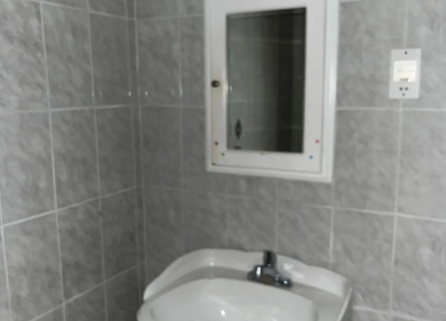 Secret Haven Hotel Gros Islet