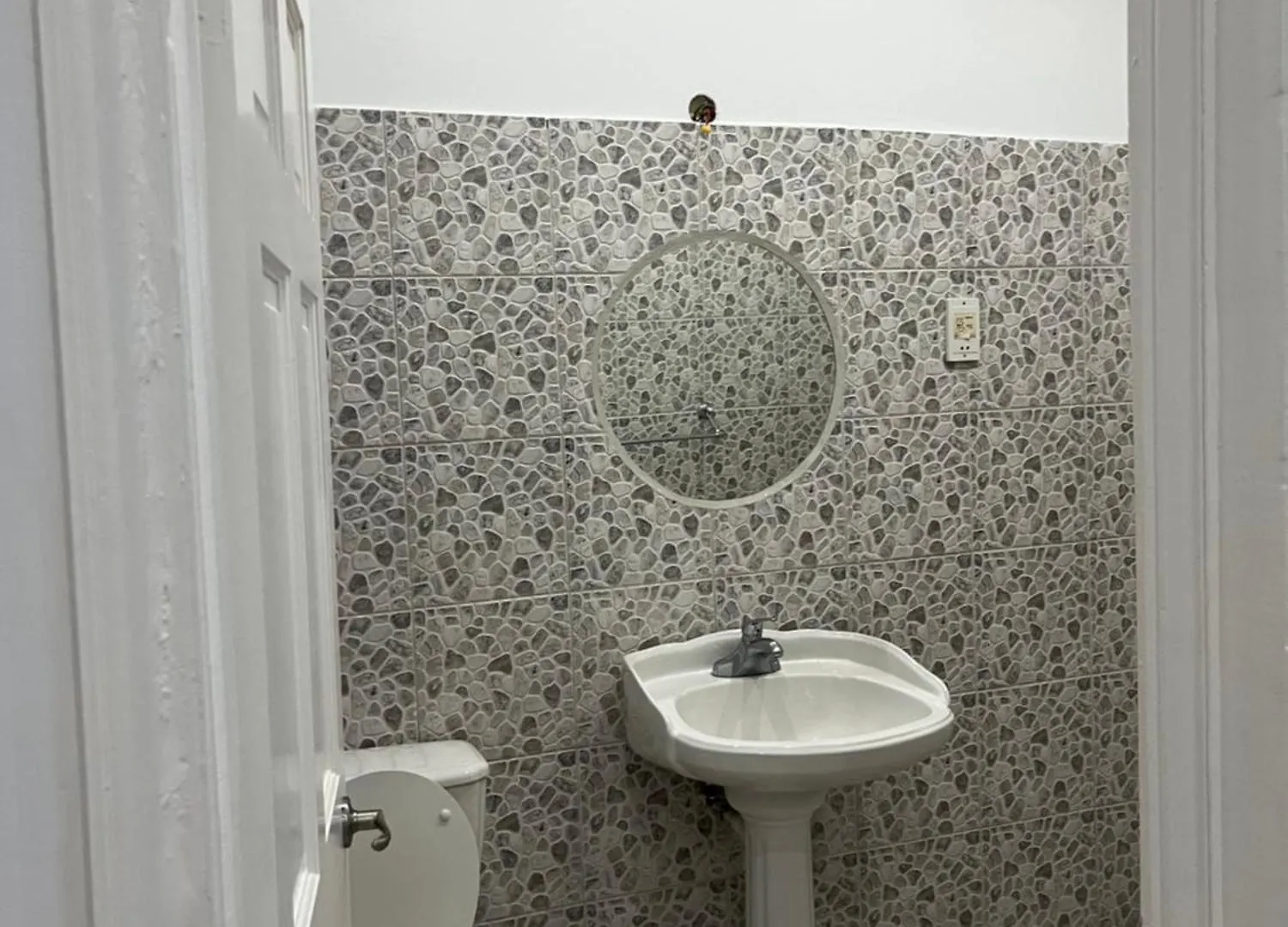 Secret Haven Hotel Gros Islet
