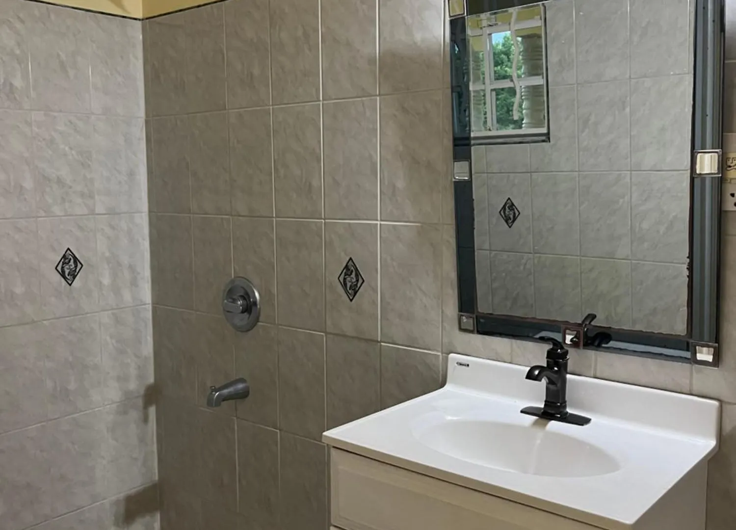 Guest house Secret Haven Hotel Gros Islet Saint Lucia