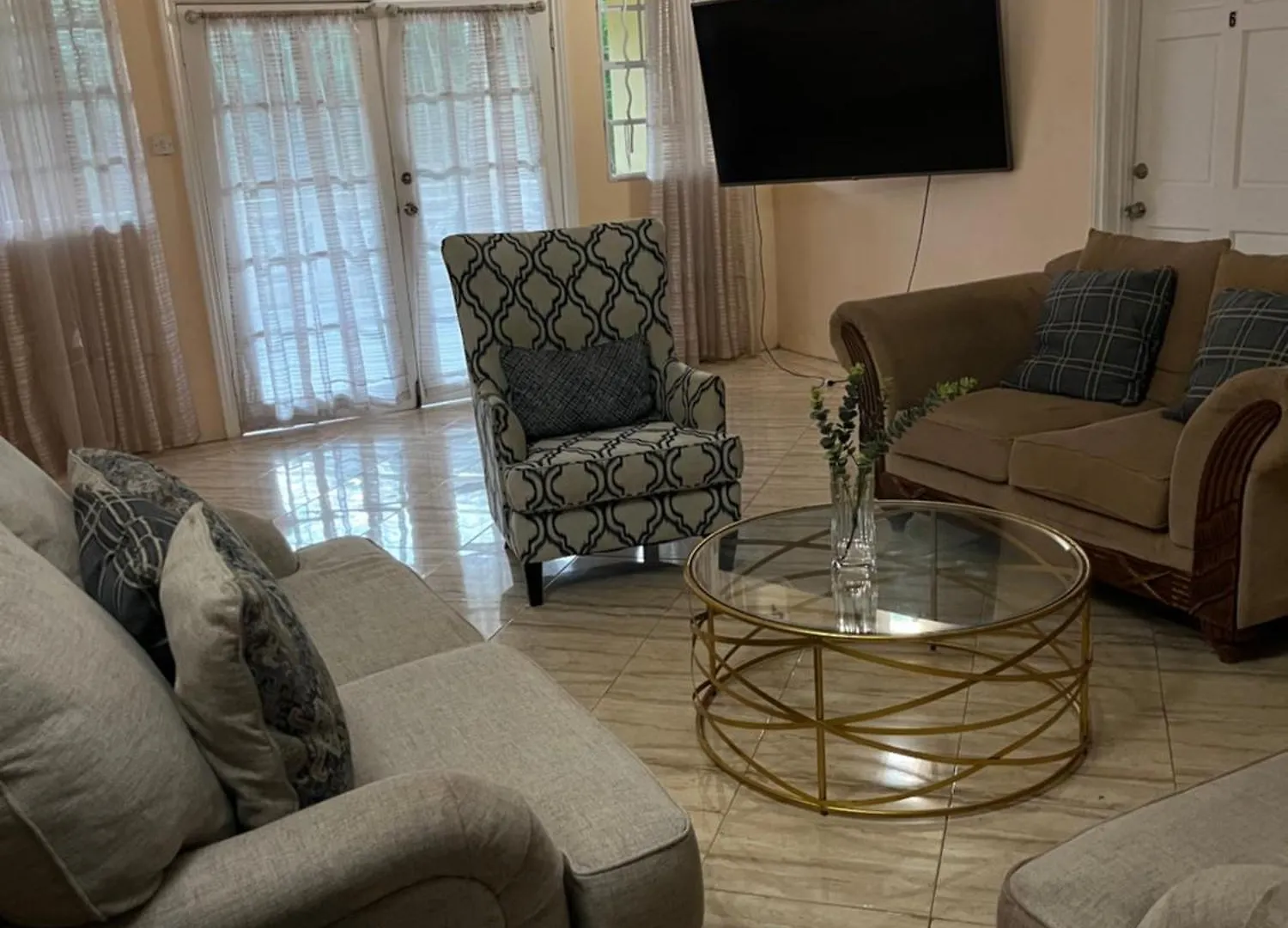 Hotel Secret Haven Gros Islet 0*,  Saint Lucia