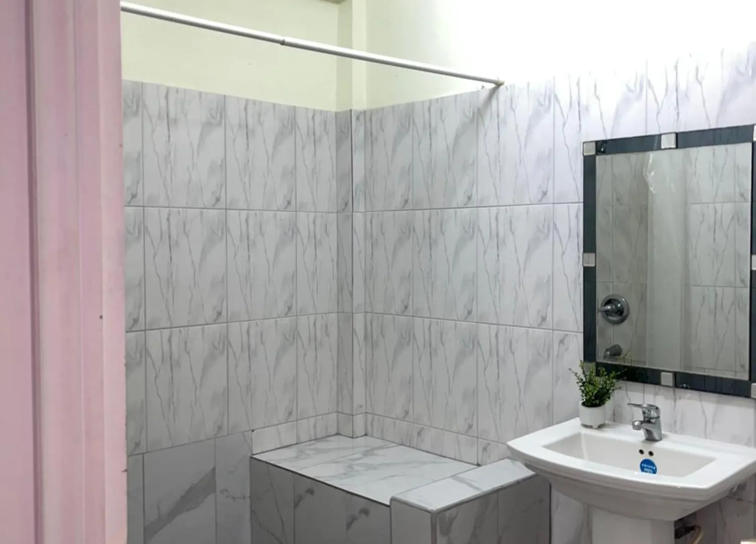 Hotel Secret Haven Gros Islet 0*,  Saint Lucia